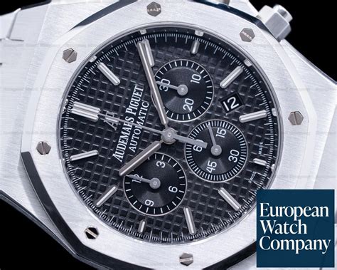 audemars piguet 26320st.oo.1220st.01